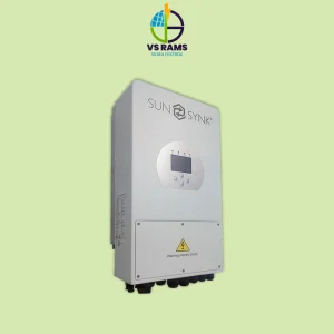 Sunsynk 5KW 48V Hybrid Inverter